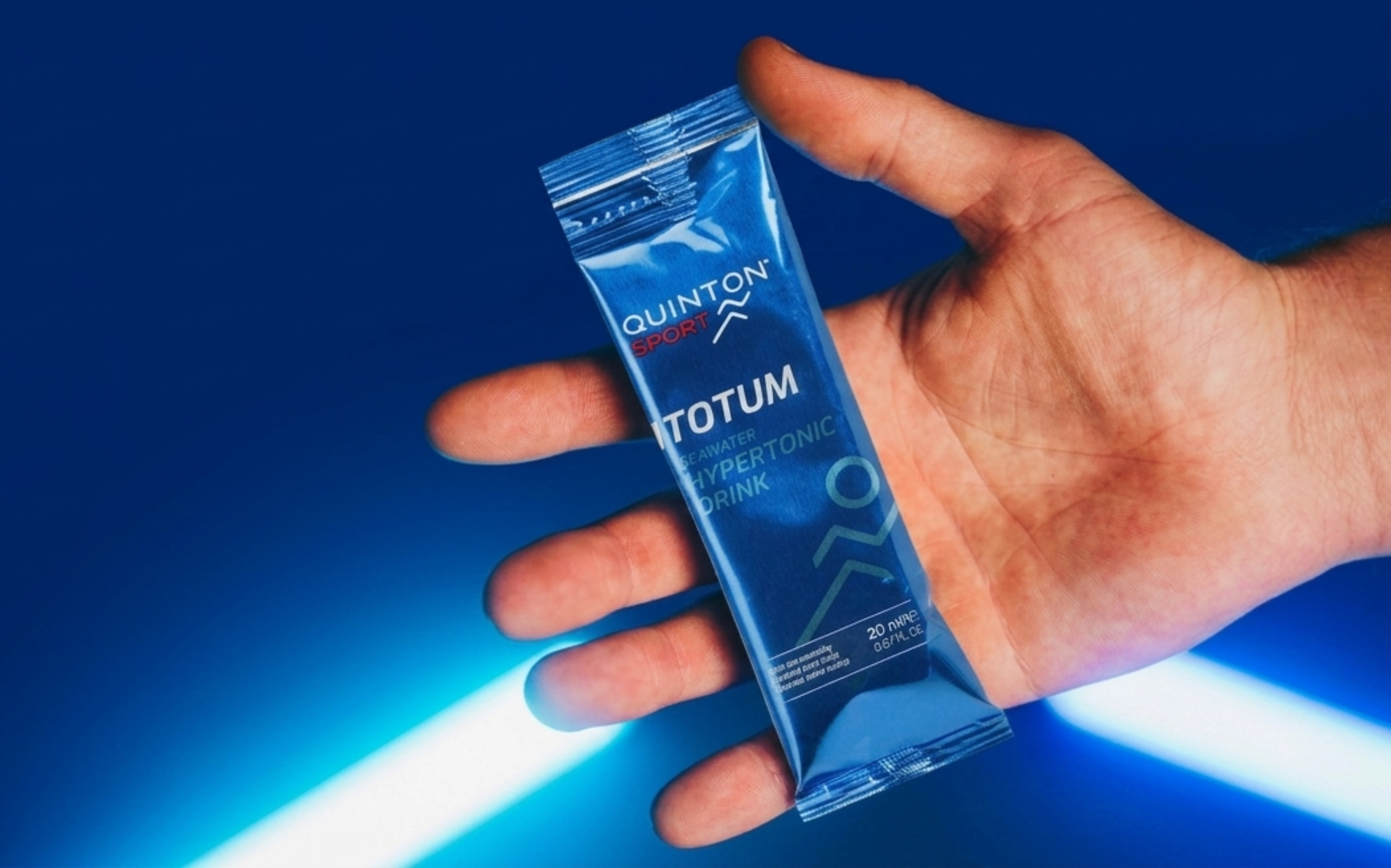 Totum Sport